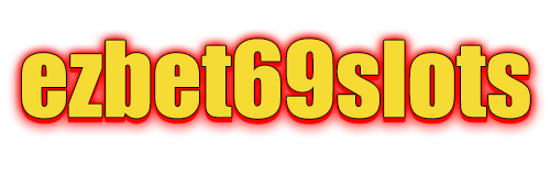 ezbet69 slot